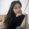 南通倩倩新旧二手回收抖音达人头像