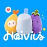haivivi官方旗舰店抖音号头像