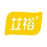 艾裕官方旗舰店抖音号头像