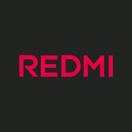 Redmi红米官方旗舰店手机直播间抖音达人头像