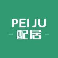 配居家具旗舰店抖音达人头像