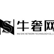 牛奢网月月抖音达人头像