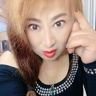 在等你抖音达人头像