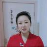 汝州市多喜多服装定制店抖音达人头像