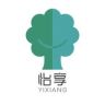 怡享吸毛除味净化消毒机抖音号头像