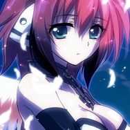 草字头抖音达人头像
