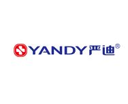 严迪官方旗舰店抖音达人头像