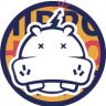 河马家电清单抖音达人头像
