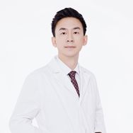 眼科医生王凯抖音达人头像