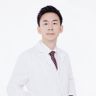 眼科医生王凯抖音达人头像