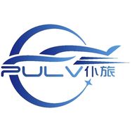 仆旅汽车电子旗舰店抖音号头像