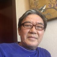 李立群抖音达人头像