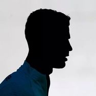 C罗Goal抖音达人头像