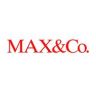 MAX&Co.官方旗舰店抖音号头像