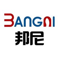 邦尼世家官方旗舰店抖音达人头像