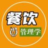 企辰餐饮管理95抖音达人头像
