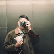 LeLehn抖音达人头像