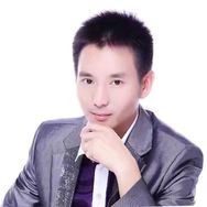 青春健身舞（夫妻档）抖音达人头像