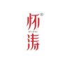怀涛官方旗舰店抖音号头像