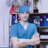 胡老师康复运动日记抖音达人头像