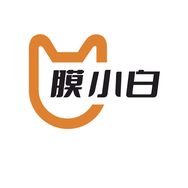 膜小白热弯全胶钢化膜抖音达人头像