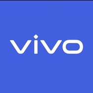 vivo官方旗舰店S60手机专场抖音达人头像