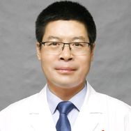 骨科郭树章抖音达人头像