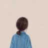 爱音影抖音达人头像