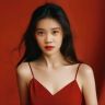 西南狠人录抖音达人头像