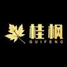 桂枫官方旗舰店抖音达人头像