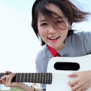 程响Echo抖音达人头像