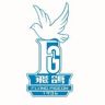 天津市飞鸽集团山地车骑行途安鸽4抖音达人头像