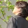 子信干什么抖音达人头像