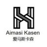 香港爱马斯卡森抖音达人头像
