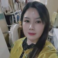 对方已关了你抖音达人头像