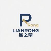 LIANRONG连之荣抖音达人头像