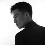 安志杰AndyOn抖音达人头像