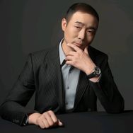 青蛙哥(探店)抖音达人头像