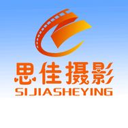 思佳摄影抖音达人头像