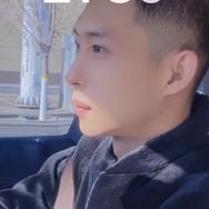 百客仓储抖音达人头像