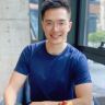 肯尼说营养抖音达人头像