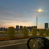 L。抖音达人头像
