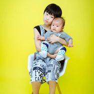 鑫乐优品个体店抖音达人头像