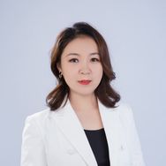 娜康美（好睡眠）抖音达人头像