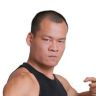 湖南杨守田抖音达人头像