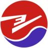 舟山普陀山国际机场抖音达人头像