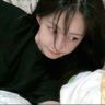 张老八抖音达人头像