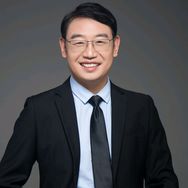 卿卿医生抖音达人头像