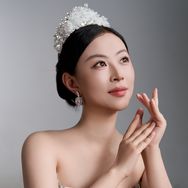 叶子运动抖音达人头像