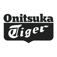 Onitsuka Tiger鬼塚虎童鞋抖音号头像